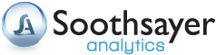 Soothsayer Analytics logo